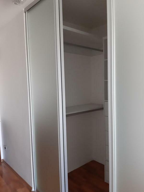 Pleasant Apartment Under The Bratislava Castle Bagian luar foto