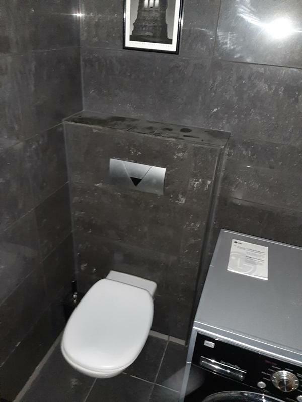 Pleasant Apartment Under The Bratislava Castle Bagian luar foto